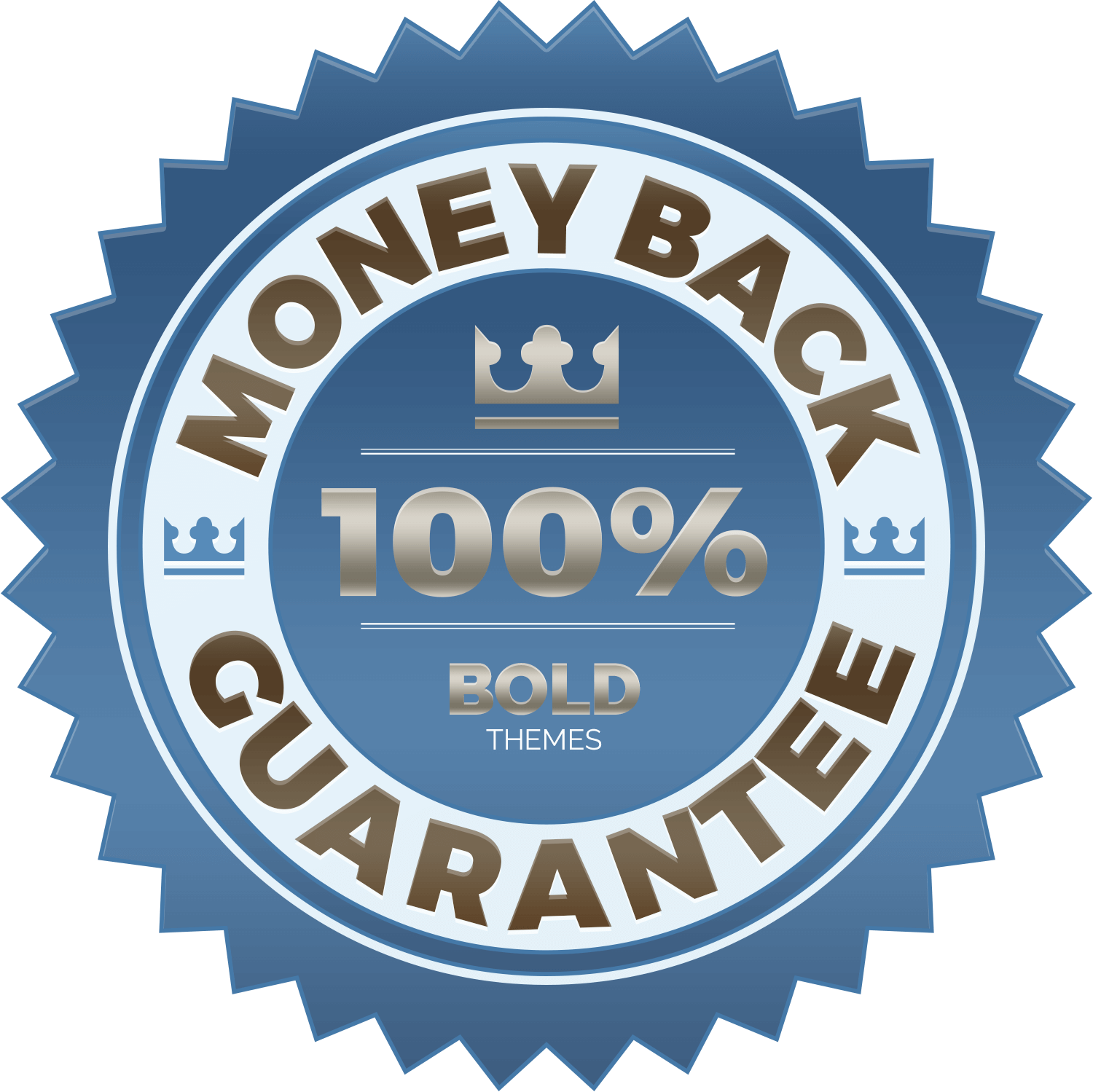 https://mastriniarredamenti.it/wp-content/uploads/2017/05/Money-back-guarantee.png